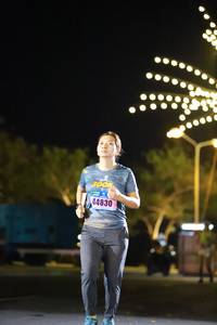 BIB: 44830
                            <button type="button" onclick="openModal(16534281)" class="btn btn-primary btn-sm float-right btn-popup" data-toggle="modal" data-target=".modal-high-quality">
                        <i class="fas fa-shopping-cart"></i> Add to Cart
                    </button>
                                            <button type="button" onclick="isThisMe(16534281, true)" class="btn btn-success btn-sm float-right btn-popup btn-isme hidden" data-toggle="tooltip" data-placement="bottom" title="นี่คือรูปของคุณใช่ไหม คลิกที่นี่เพื่อเอาเข้าอัลบั้ม">
                        <i class="fas fa-plus"></i> Add to album
                    </button>
                    <button type="button" onclick="isThisMe(16534281, false)" class="btn btn-warning btn-sm float-right btn-popup btn-isnotme hidden">
                        <i class="fas fa-ban"></i> Remove from album
                    </button>